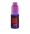 VAMPIRE VAPE HEISENBERG E-LIQUIDE 10 ML