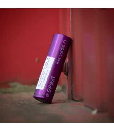 E-liquide Green 50ml - Candy Skilz - Vape or DIY - Revolute