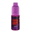 VAMPIRE VAPE PINKMAN E-LIQUIDE 10 ML