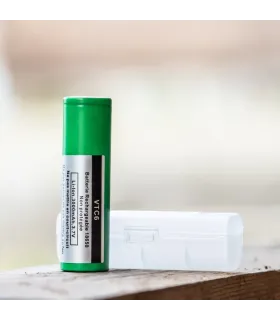 Accu Sony VTC6 18650 3000 mAh – Haute Décharge