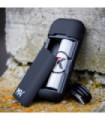 50 ML VAPE OR DIY - MAW LON
