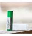 ACCU 18650 SONY VTC6 3000 MAH 30A