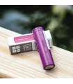 ACCU 18650 EFEST 3000 MAH 35A