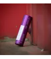 ACCU 18650 EFEST 3500 MAH 20A