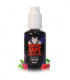 Concentré Purple Craze Ice 30ml – Fruité Mentholé Extrême