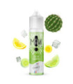 50 ML VAPE OR DIY - MAW TUS