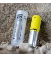ACCU 18650 MXJO 3000 MAH 35A
