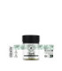 SKUNK CBD 5G – FORMAT DÉCOUVERTE