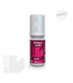 CHERRY COLA - 10 ML - D'LICE