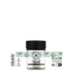 SKUNK CBD 5G – FORMAT DÉCOUVERTE