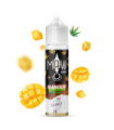 50 ML VAPE OR DIY MAW EED