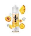 50 ML VAPE OR DIY - MAW BOU