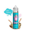 50 ML - GLACE COOKIE - REVOLUTE