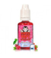 PINKMAN ICE - ARÔME CONCENTRÉ - VAMPIRE VAPE - 30 ML