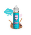 50 ML - GLACE BENNY - REVOLUTE