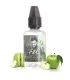 Shinigami Zero Green Edition - Pomme Verte 30ml Ultimate