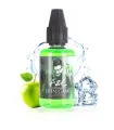 SHINIGAMI SWEET APPLE ICE 30ML ULTIMATE