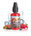 VALKYRIE SWEET FRUITS ROUGES 30ML ULTIMATE