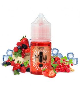 MAW OUI - ARÔME CONCENTRÉ - MAW - REVOLUTE - 30 ML