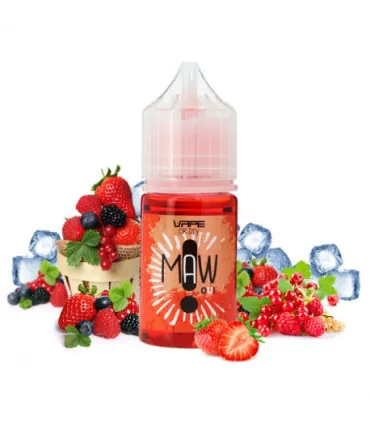 MAW OUI - ARÔME CONCENTRÉ - MAW - REVOLUTE - 30 ML