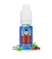 HEISENBERG 10ML – LE CRISTAL GIVRÉ QUI RÉVEILLE VOS NUAGES