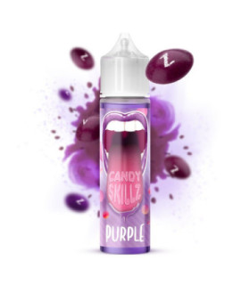 E‑liquide Classic Hudson 70 ml – Blond & Caramel haute fidélité | VDLV