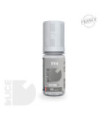 RY4 - 10 ML - D'LICE