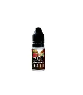PASTEQUE – EXPLOSION DE SAVEUR 10ML