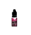 FRUIT ROUGE – EXPLOSION DE SAVEUR 10ML
