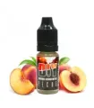 PECHE – EXPLOSION DE SAVEUR 10ML
