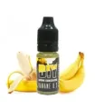 BANANE US – EXPLOSION DE SAVEUR 10ML