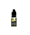 PINA COLADA – EXPLOSION DE SAVEUR 10ML