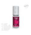 CHERRY COLA-D'LICE