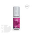 TUTTI FRUTTI - 10 ML - D'LICE