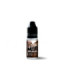 NOISETTE - ARÔME CONCENTRÉ - REVOLUTE - 10 ML