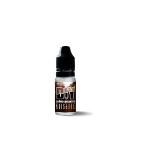 NOISETTE - ARÔME CONCENTRÉ - REVOLUTE - 10 ML