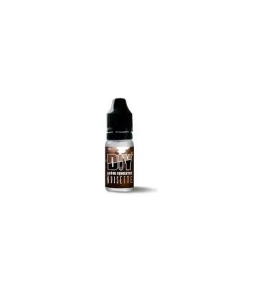 NOISETTE - ARÔME CONCENTRÉ - REVOLUTE - 10 ML