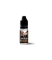 NOISETTE - ARÔME CONCENTRÉ - REVOLUTE - 10 ML