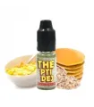 P'TIT DEJ – EXPLOSION DE SAVEUR 10ML