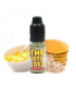 P'TIT DÉJ - ARÔME CONCENTRÉ - REVOLUTE - 10 ML