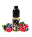 DANDY PUFF – EXPLOSION DE SAVEUR 10ML