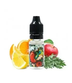 ABSOLUM – EXPLOSION DE SAVEUR 10ML