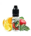 ABSOLUM – EXPLOSION DE SAVEUR 10ML