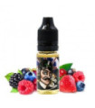 DANDY PUFF - ARÔME CONCENTRÉ - HIGH-END - REVOLUTE - 10 ML