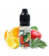 ABSOLUM - ARÔME CONCENTRÉ - HIGH-END - REVOLUTE - 10 ML
