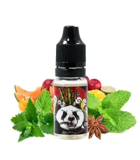 UNAMI – EXPLOSION DE SAVEUR 10ML