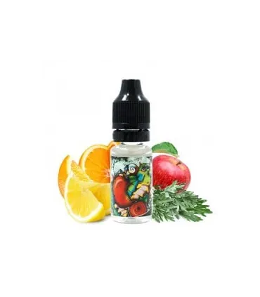 ABSOLUM - ARÔME CONCENTRÉ - HIGH-END - REVOLUTE - 10 ML