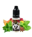 UNAMI – EXPLOSION DE SAVEUR 10ML
