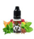 UMAMI - ARÔME CONCENTRÉ - HIGH-END - REVOLUTE - 10 ML