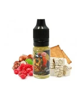 GREEDY SCRATCH – EXPLOSION DE SAVEUR 10ML